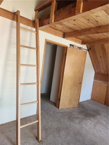 710 W Fairway Boulevard, Big Bear City, CA 92314