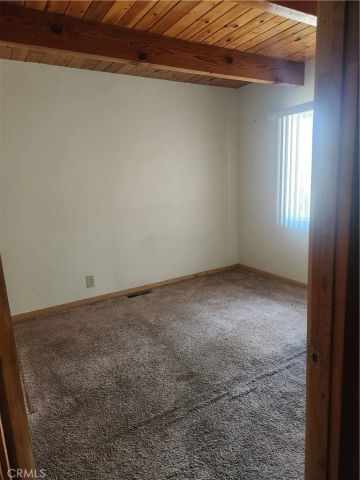 710 W Fairway Boulevard, Big Bear City, CA 92314