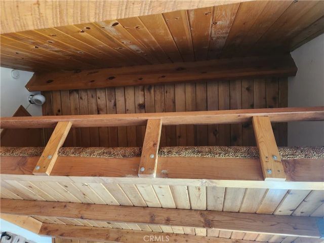 710 W Fairway Boulevard, Big Bear City, CA 92314