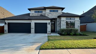 1920 Bighorn, New Braunfels, TX 78132
