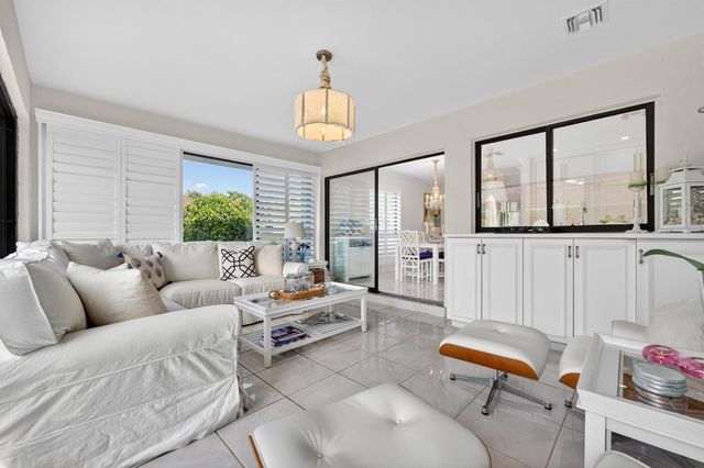 11340 BRIARWOOD Place, North Palm Beach, FL 33408