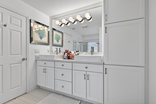 11340 BRIARWOOD Place, North Palm Beach, FL 33408