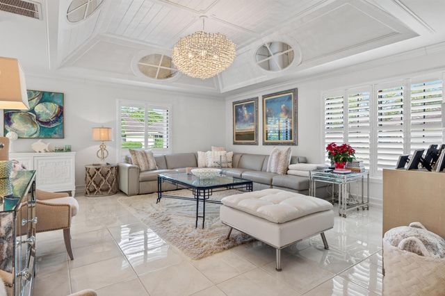 11340 BRIARWOOD Place, North Palm Beach, FL 33408