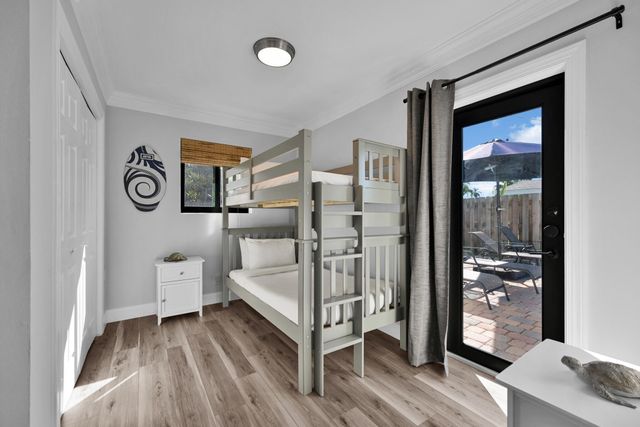 908 SE 16th Street, Deerfield Beach, FL 33441