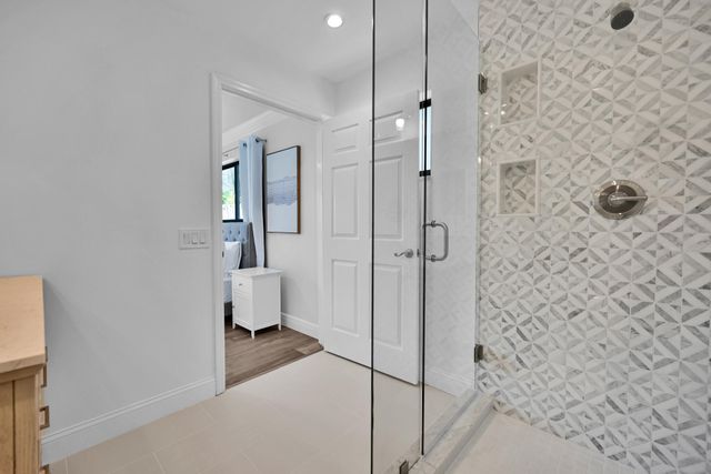 908 SE 16th Street, Deerfield Beach, FL 33441