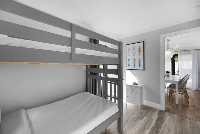 908 SE 16th Street, Deerfield Beach, FL 33441