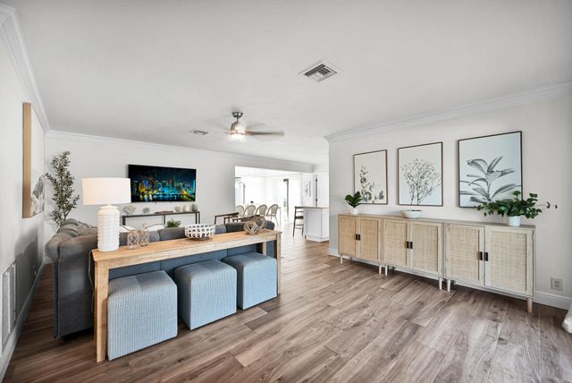 908 SE 16th Street, Deerfield Beach, FL 33441