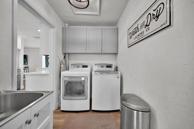 908 SE 16th Street, Deerfield Beach, FL 33441