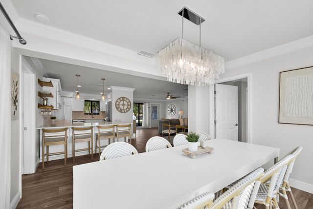 908 SE 16th Street, Deerfield Beach, FL 33441