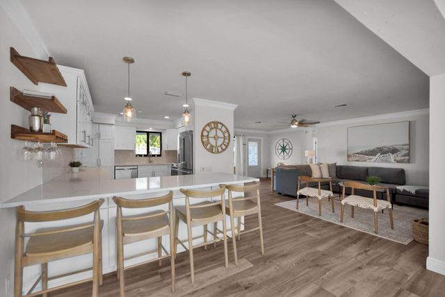 908 SE 16th Street, Deerfield Beach, FL 33441