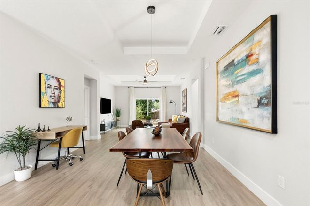 510 E LIME STREET, Tarpon Springs, FL 34689