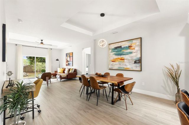 510 E LIME STREET, Tarpon Springs, FL 34689