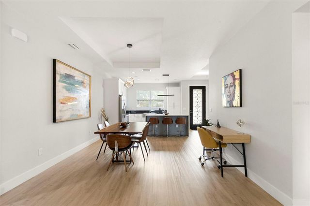 510 E LIME STREET, Tarpon Springs, FL 34689