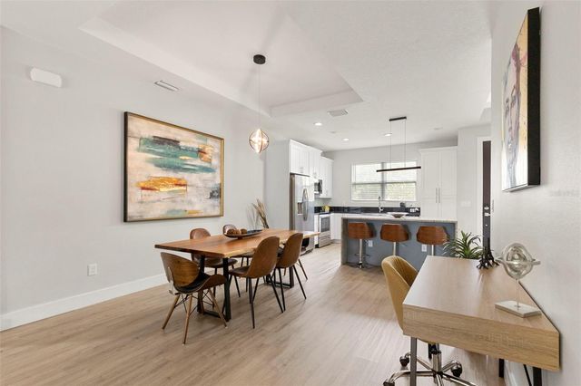 510 E LIME STREET, Tarpon Springs, FL 34689