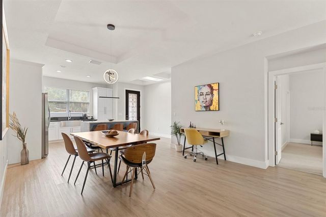 510 E LIME STREET, Tarpon Springs, FL 34689