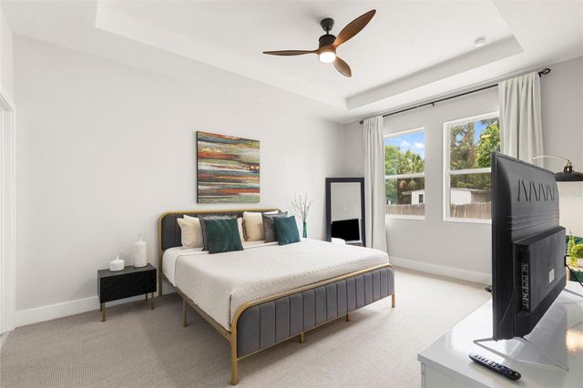 510 E LIME STREET, Tarpon Springs, FL 34689