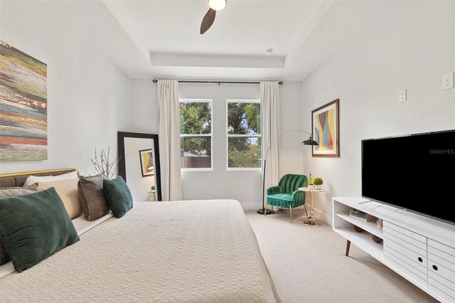 510 E LIME STREET, Tarpon Springs, FL 34689