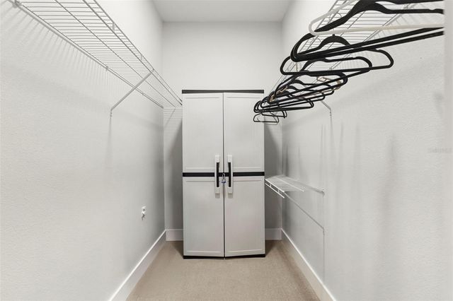 510 E LIME STREET, Tarpon Springs, FL 34689