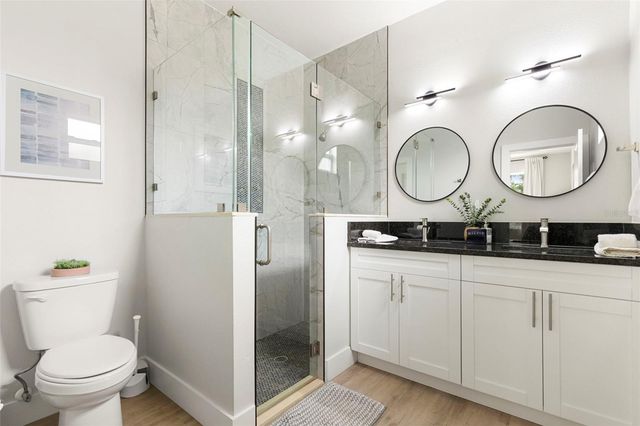 510 E LIME STREET, Tarpon Springs, FL 34689