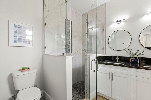 510 E LIME STREET, Tarpon Springs, FL 34689