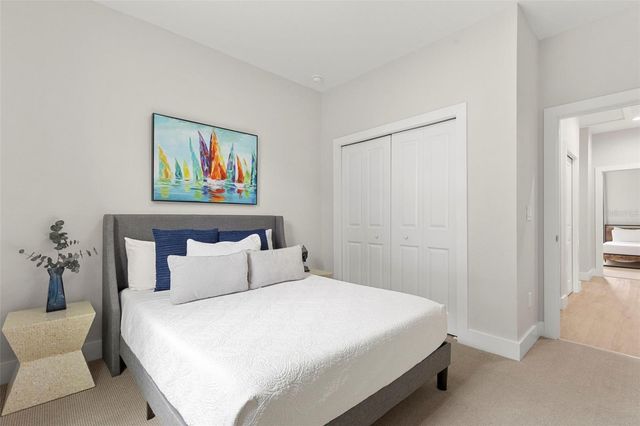 510 E LIME STREET, Tarpon Springs, FL 34689