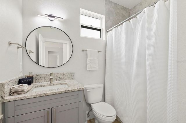 510 E LIME STREET, Tarpon Springs, FL 34689