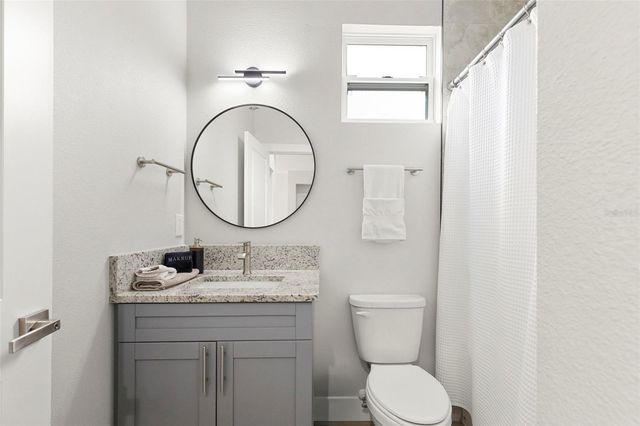 510 E LIME STREET, Tarpon Springs, FL 34689