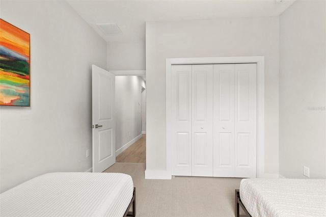 510 E LIME STREET, Tarpon Springs, FL 34689