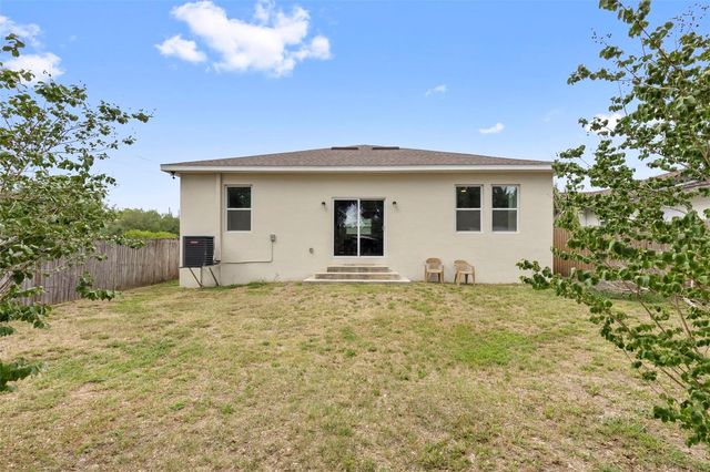 510 E LIME STREET, Tarpon Springs, FL 34689