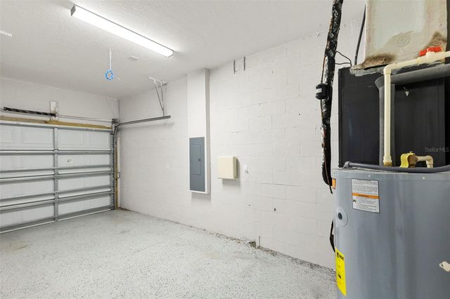 510 E LIME STREET, Tarpon Springs, FL 34689