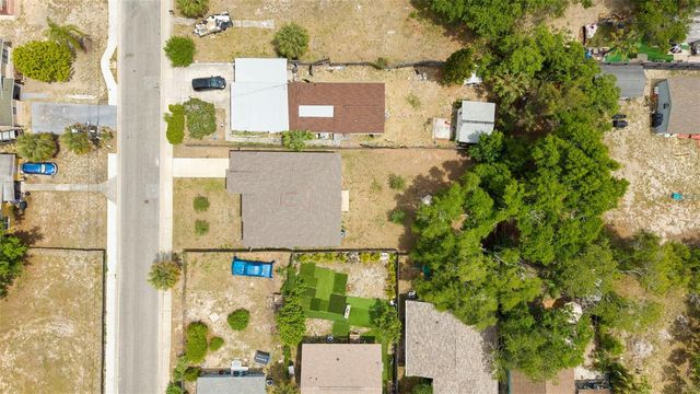 510 E LIME STREET, Tarpon Springs, FL 34689