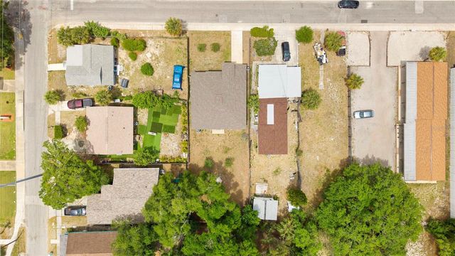 510 E LIME STREET, Tarpon Springs, FL 34689