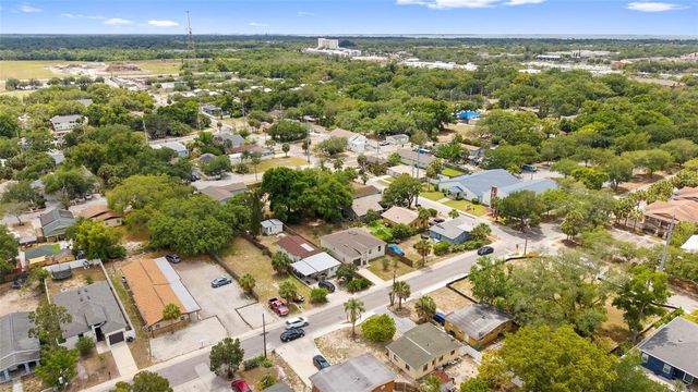 510 E LIME STREET, Tarpon Springs, FL 34689