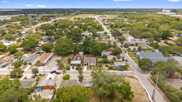 510 E LIME STREET, Tarpon Springs, FL 34689