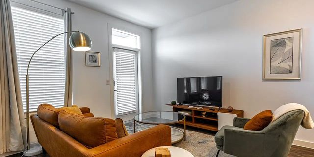 1000 Fort Worth Avenue 1021, Dallas, TX 75208