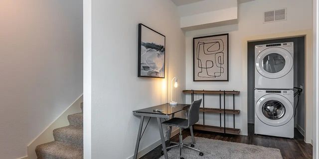 1000 Fort Worth Avenue 1021, Dallas, TX 75208