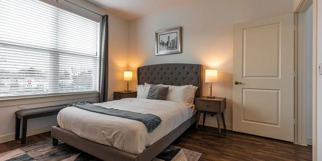 1000 Fort Worth Avenue 1021, Dallas, TX 75208