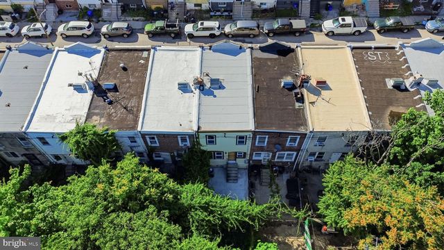5224 BEAUMONT AVE, Philadelphia, PA 19143