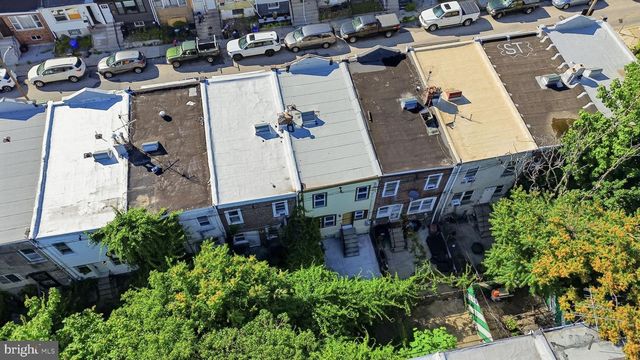 5224 BEAUMONT AVE, Philadelphia, PA 19143
