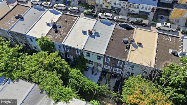 5224 BEAUMONT AVE, Philadelphia, PA 19143