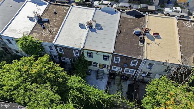 5224 BEAUMONT AVE, Philadelphia, PA 19143