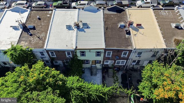 5224 BEAUMONT AVE, Philadelphia, PA 19143
