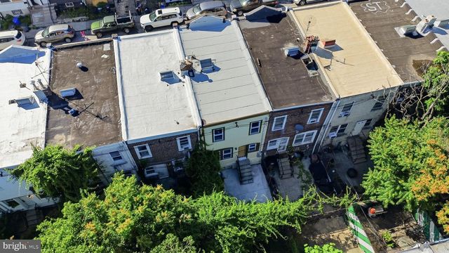 5224 BEAUMONT AVE, Philadelphia, PA 19143