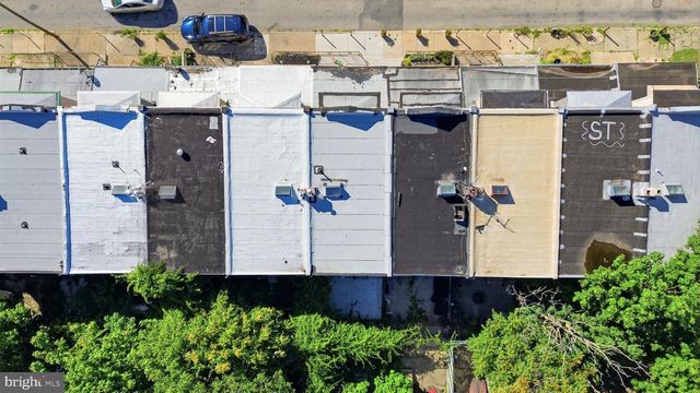 5224 BEAUMONT AVE, Philadelphia, PA 19143
