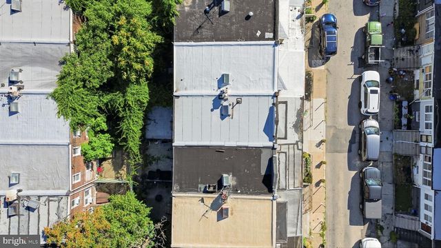 5224 BEAUMONT AVE, Philadelphia, PA 19143
