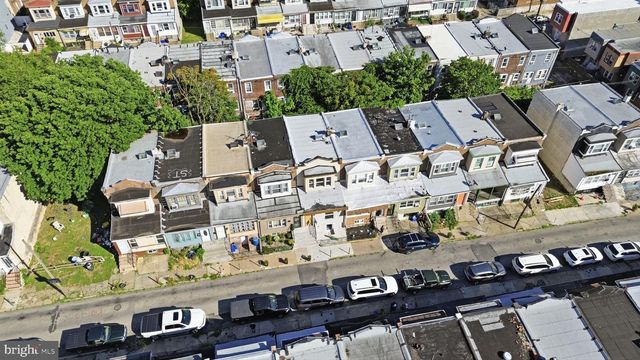 5224 BEAUMONT AVE, Philadelphia, PA 19143