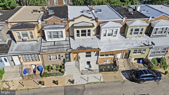 5224 BEAUMONT AVE, Philadelphia, PA 19143