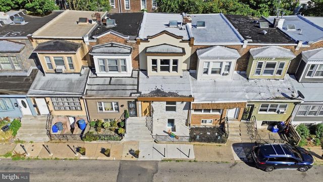 5224 BEAUMONT AVE, Philadelphia, PA 19143