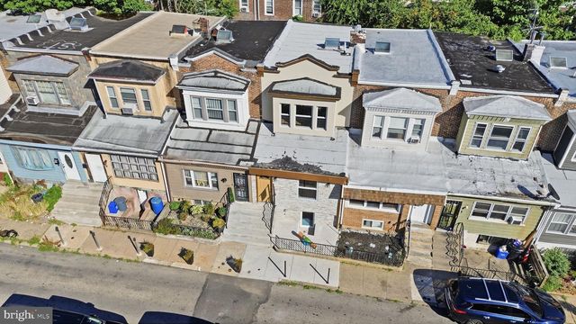 5224 BEAUMONT AVE, Philadelphia, PA 19143