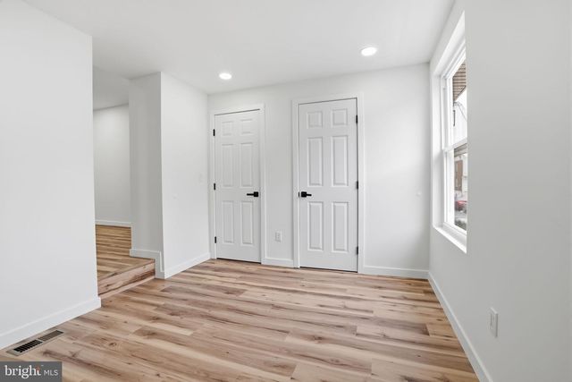 5224 BEAUMONT AVE, Philadelphia, PA 19143